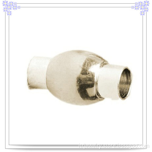 Jewelry Accessories Clasp for Charm Bracelet (SL0022)